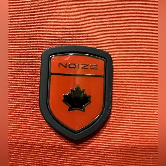 Noize Jacket size S - Picture 5 of 15